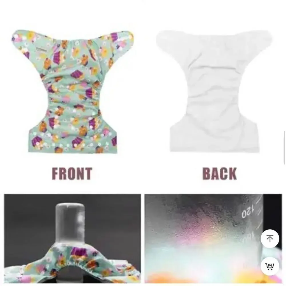 Boutique 2pcs mumsbest